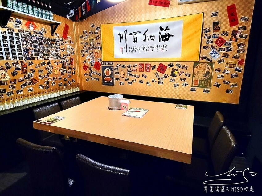 【台北桶仔雞】老爺有隻雞忠孝復興總店 ➤ 桶仔雞一隻399！生啤酒買一送一！金黃焦脆的外皮與香嫩多汁的雞肉