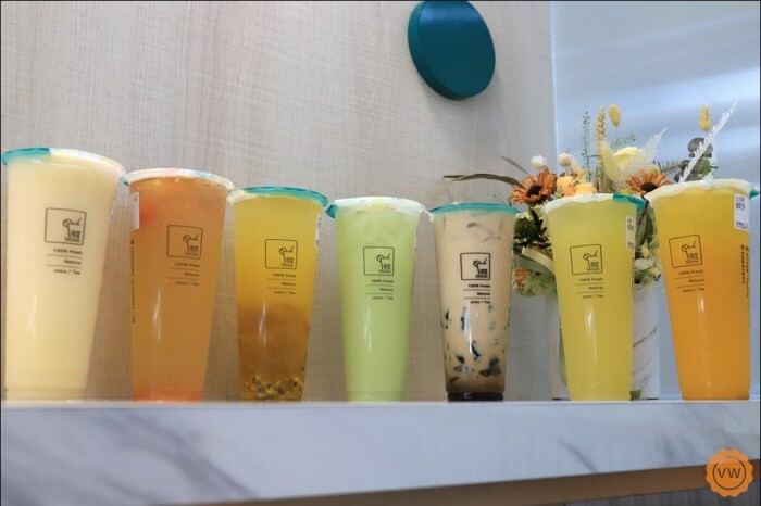 台中美食│北區餐酒館:霧樂家釀酒食文化館,精釀啤酒暢飲喝到飽,只要368元!