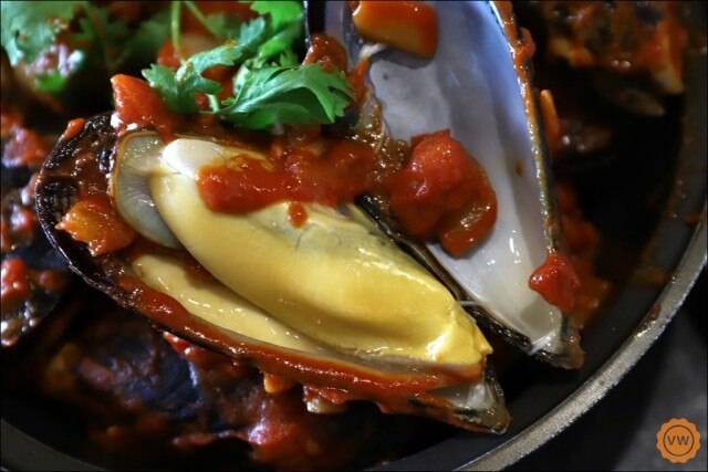 台中美食│北區餐酒館:霧樂家釀酒食文化館,精釀啤酒暢飲喝到飽,只要368元!