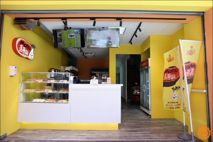 台中美食│北區餐酒館:霧樂家釀酒食文化館,精釀啤酒暢飲喝到飽,只要368元!