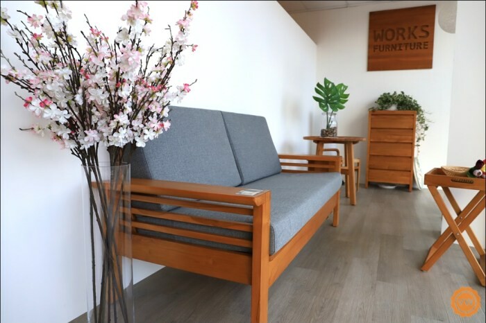 台中美食│北區餐酒館:霧樂家釀酒食文化館,精釀啤酒暢飲喝到飽,只要368元!