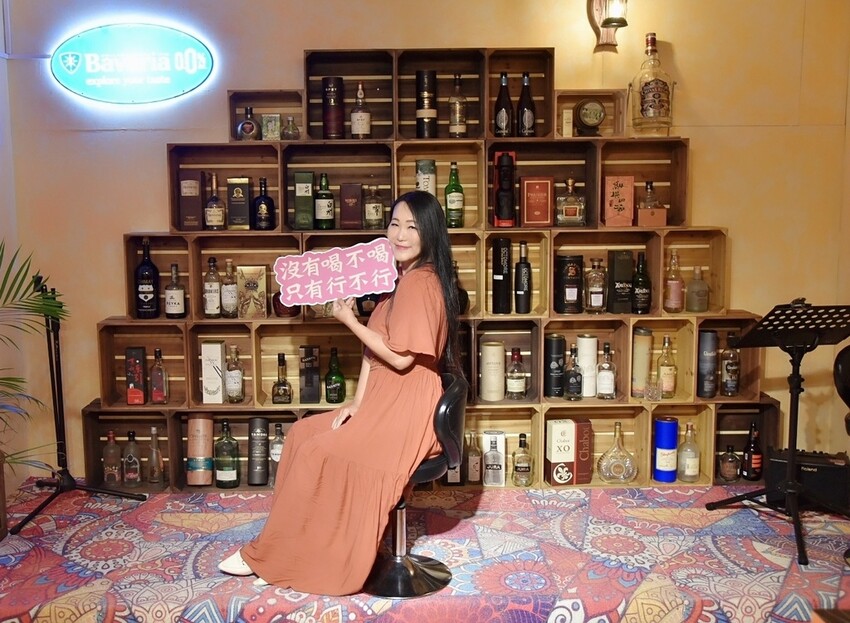 台中北區|霧樂家釀酒食文化館 熱門台中精釀啤酒餐酒館 最推薦宅微醺好去處 精釀啤酒無限暢飲方案|西莉亞玩樂人生 014.jpg