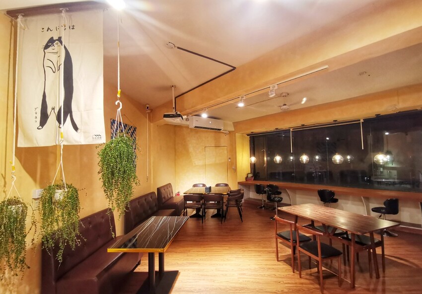 台中北區|霧樂家釀酒食文化館 熱門台中精釀啤酒餐酒館 最推薦宅微醺好去處 精釀啤酒無限暢飲方案|西莉亞玩樂人生 009.jpeg