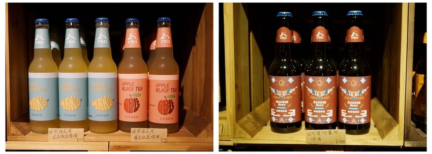 台中北區|霧樂家釀酒食文化館 熱門台中精釀啤酒餐酒館 最推薦宅微醺好去處 精釀啤酒無限暢飲方案|西莉亞玩樂人生 006.jpg