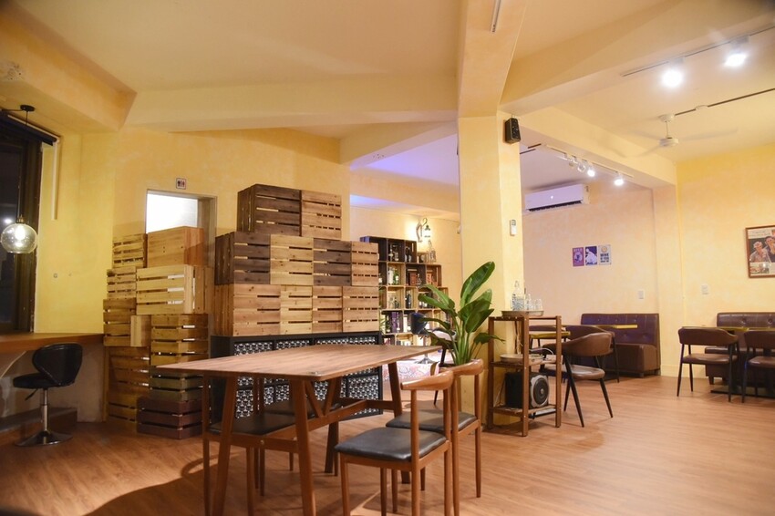 台中北區|霧樂家釀酒食文化館 熱門台中精釀啤酒餐酒館 最推薦宅微醺好去處 精釀啤酒無限暢飲方案|西莉亞玩樂人生 010.jpeg