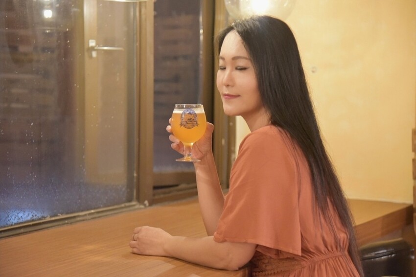 台中北區|霧樂家釀酒食文化館 熱門台中精釀啤酒餐酒館 最推薦宅微醺好去處 精釀啤酒無限暢飲方案|西莉亞玩樂人生 018.jpg
