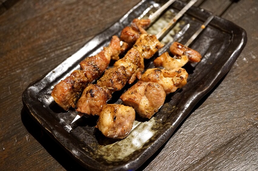 台中北區|霧樂家釀酒食文化館 熱門台中精釀啤酒餐酒館 最推薦宅微醺好去處 精釀啤酒無限暢飲方案|西莉亞玩樂人生 020.jpg