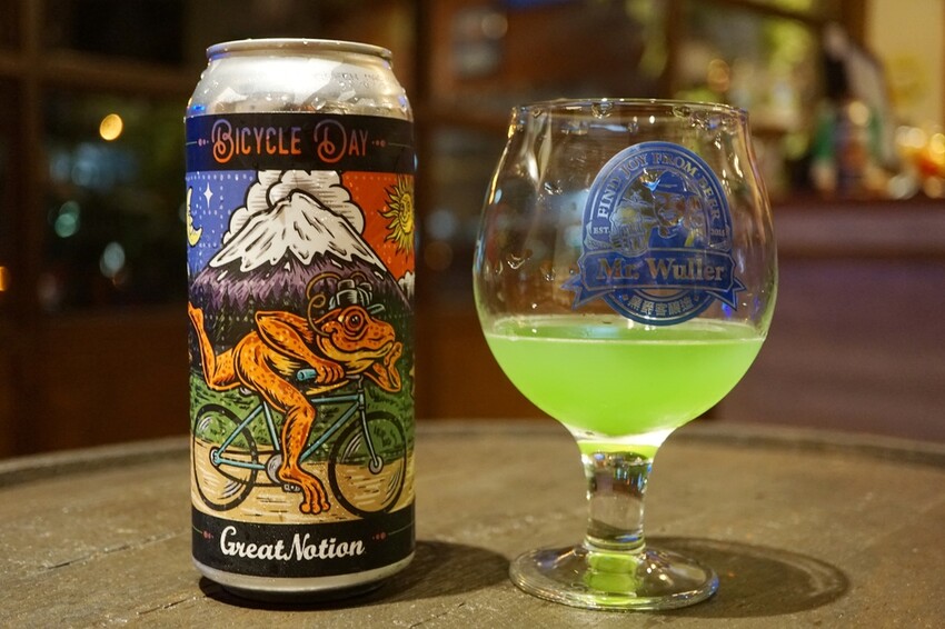 台中北區|霧樂家釀酒食文化館 熱門台中精釀啤酒餐酒館 最推薦宅微醺好去處 精釀啤酒無限暢飲方案|西莉亞玩樂人生 026.jpg