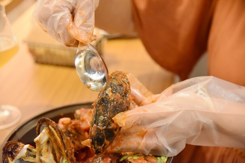 台中北區|霧樂家釀酒食文化館 熱門台中精釀啤酒餐酒館 最推薦宅微醺好去處 精釀啤酒無限暢飲方案|西莉亞玩樂人生 022-1.JPG