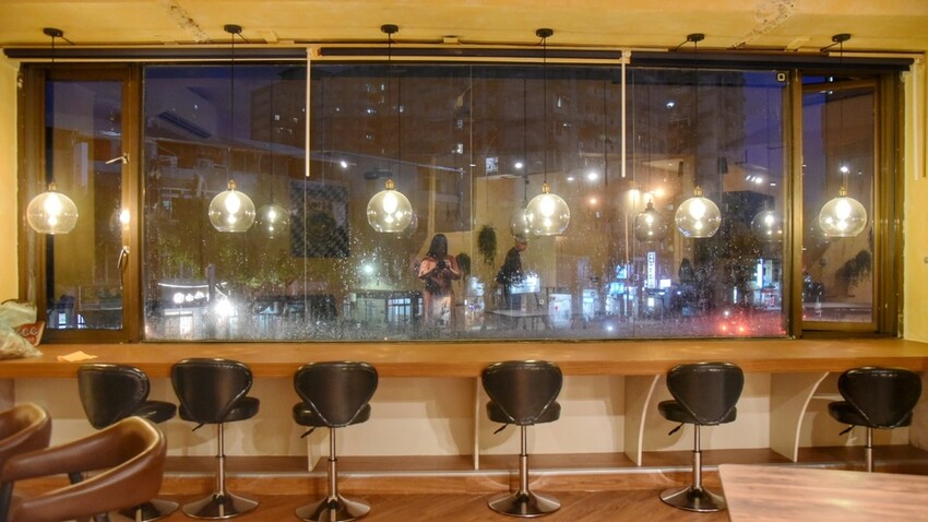 台中北區|霧樂家釀酒食文化館 熱門台中精釀啤酒餐酒館 最推薦宅微醺好去處 精釀啤酒無限暢飲方案|西莉亞玩樂人生 011.jpeg