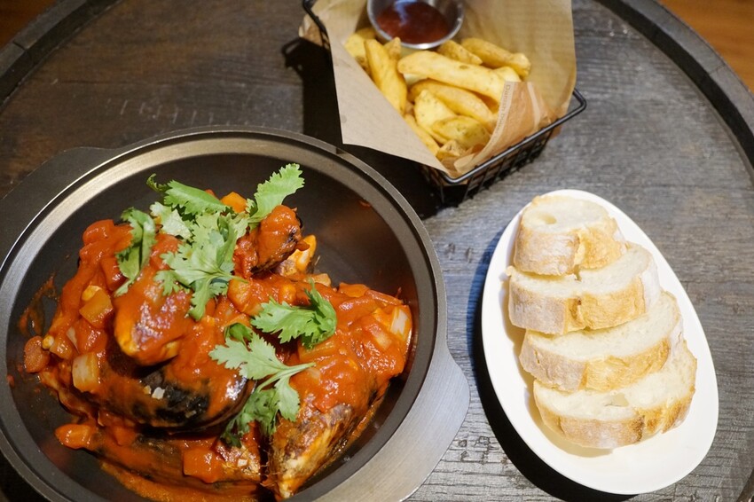 台中北區|霧樂家釀酒食文化館 熱門台中精釀啤酒餐酒館 最推薦宅微醺好去處 精釀啤酒無限暢飲方案|西莉亞玩樂人生 021.jpg