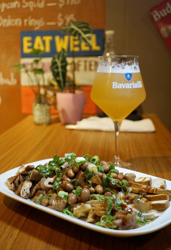 台中北區|霧樂家釀酒食文化館 熱門台中精釀啤酒餐酒館 最推薦宅微醺好去處 精釀啤酒無限暢飲方案|西莉亞玩樂人生 019.jpg