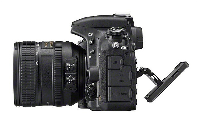 《2015新埔柿餅季旅拍》味衛佳觀光果園曬柿餅．金德水晶蛋．古月阿婆新埔板條．客家文化導覽館~by Nikon D750