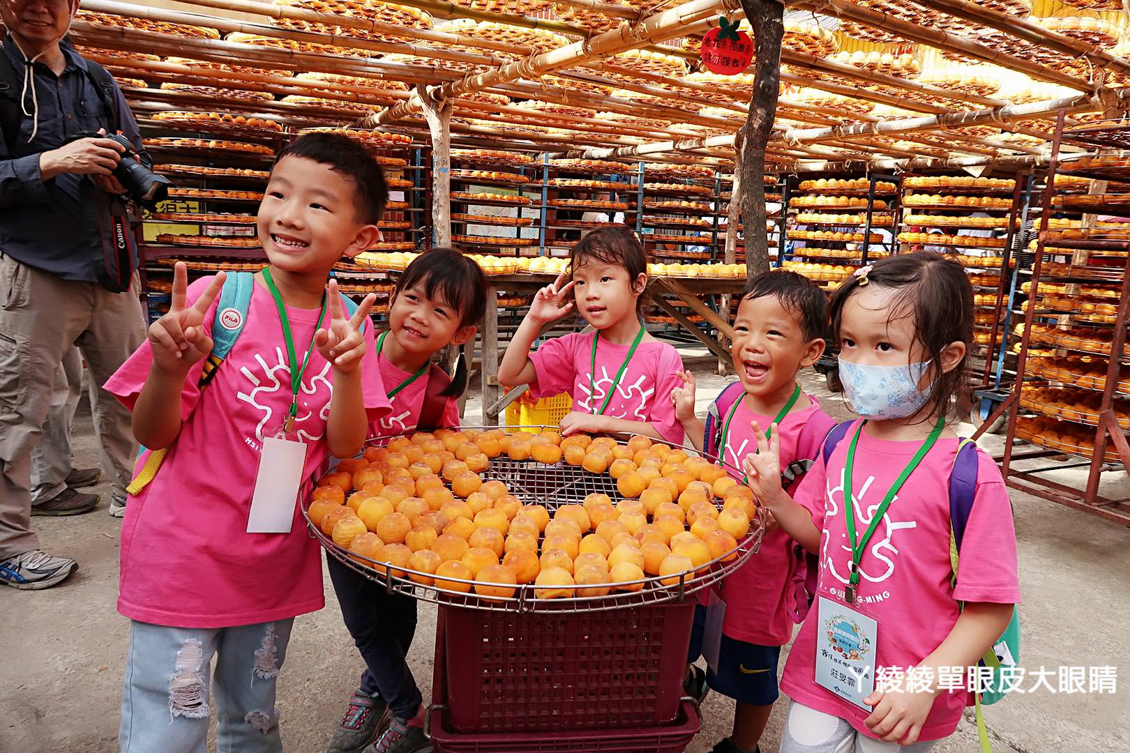 客庄在地餐桌輕旅行 搶鮮體驗！《客庄慢活慢食漫遊趣》創意客家料理｜社區私房景點｜手作DIY體驗