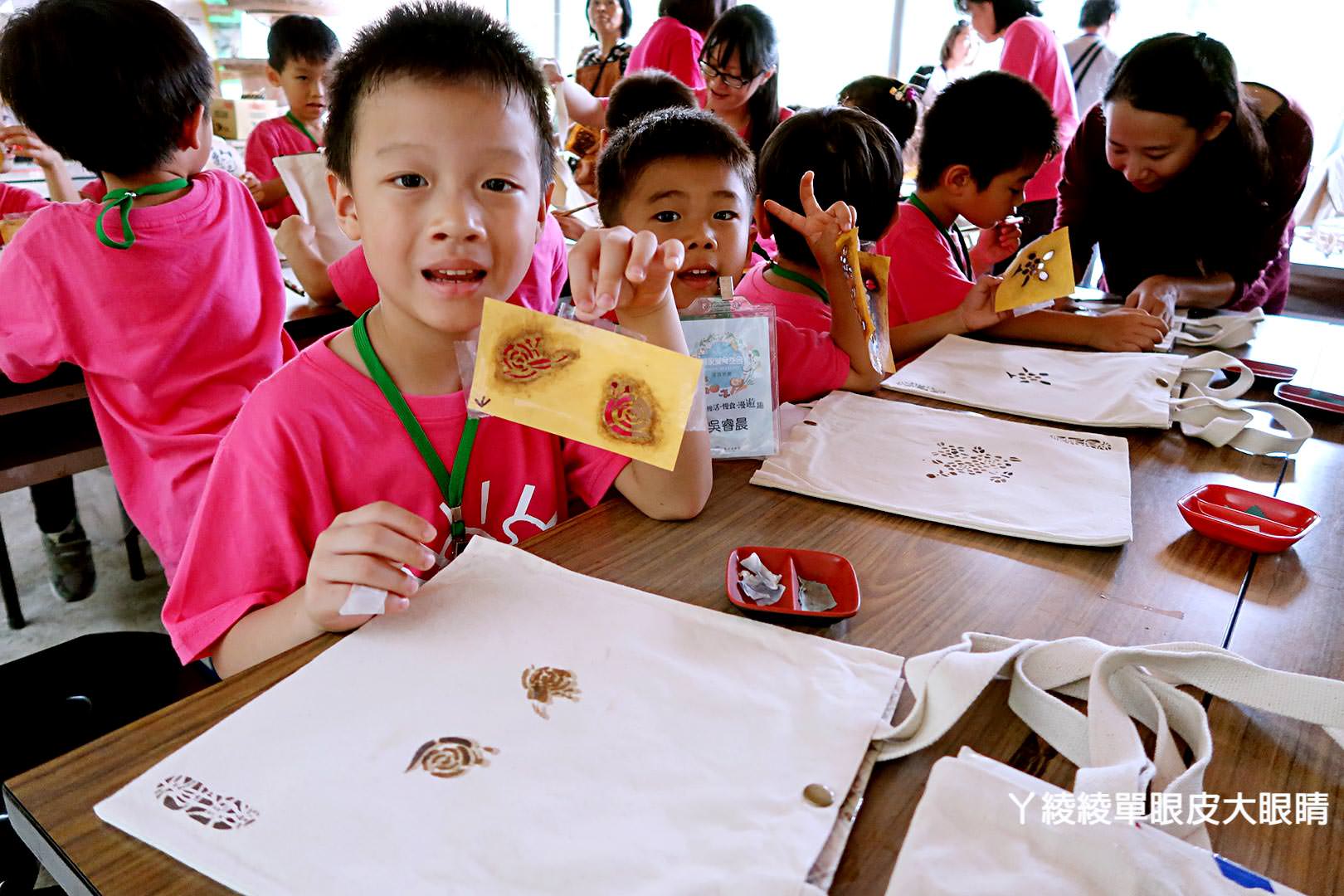 客庄在地餐桌輕旅行 搶鮮體驗！《客庄慢活慢食漫遊趣》創意客家料理｜社區私房景點｜手作DIY體驗