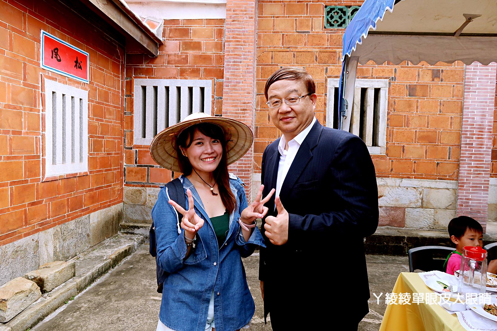 客庄在地餐桌輕旅行 搶鮮體驗！《客庄慢活慢食漫遊趣》創意客家料理｜社區私房景點｜手作DIY體驗