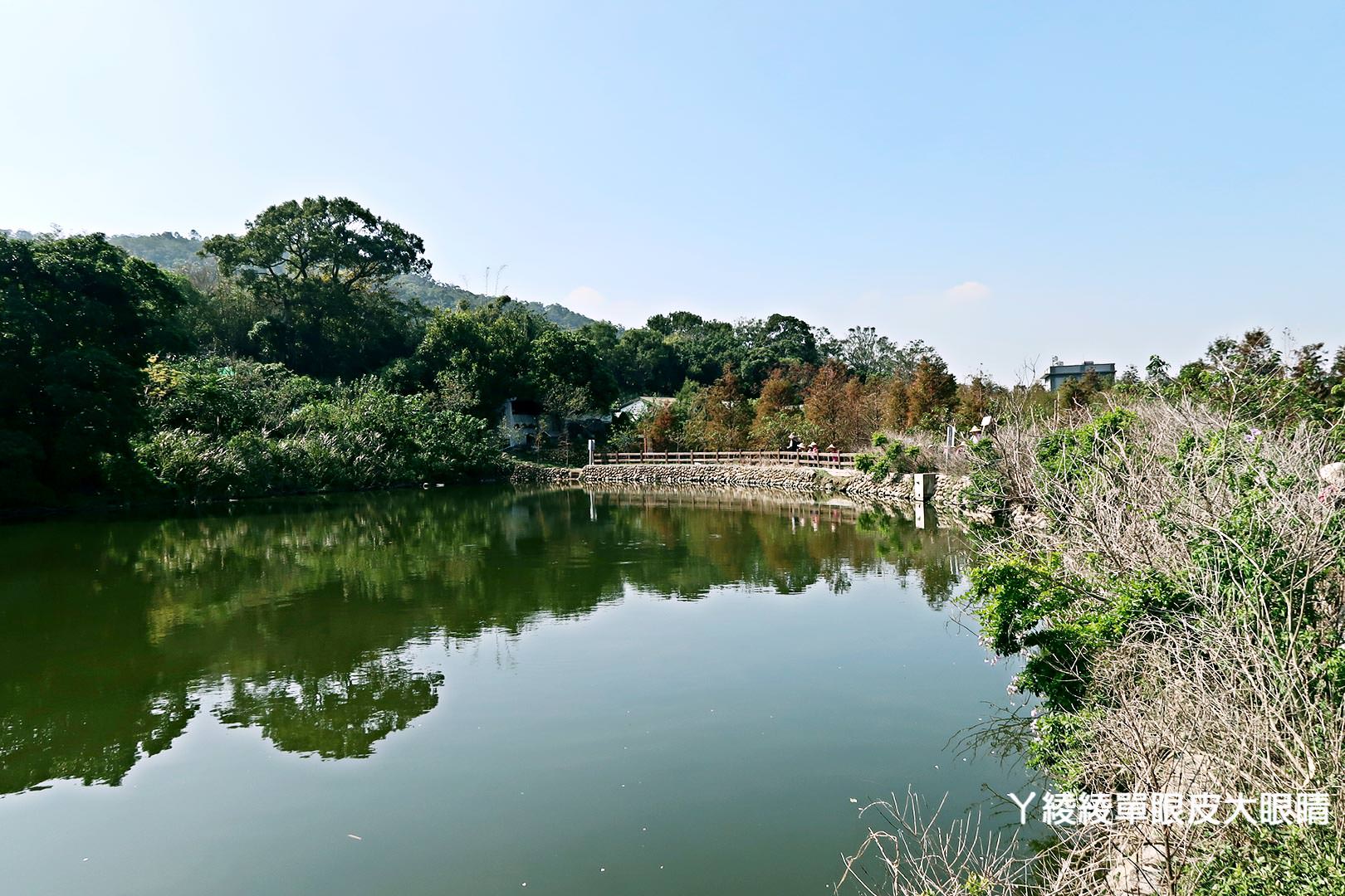 客庄在地餐桌輕旅行 搶鮮體驗！《客庄慢活慢食漫遊趣》創意客家料理｜社區私房景點｜手作DIY體驗