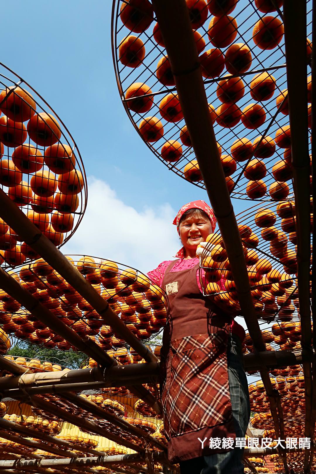 客庄在地餐桌輕旅行 搶鮮體驗！《客庄慢活慢食漫遊趣》創意客家料理｜社區私房景點｜手作DIY體驗