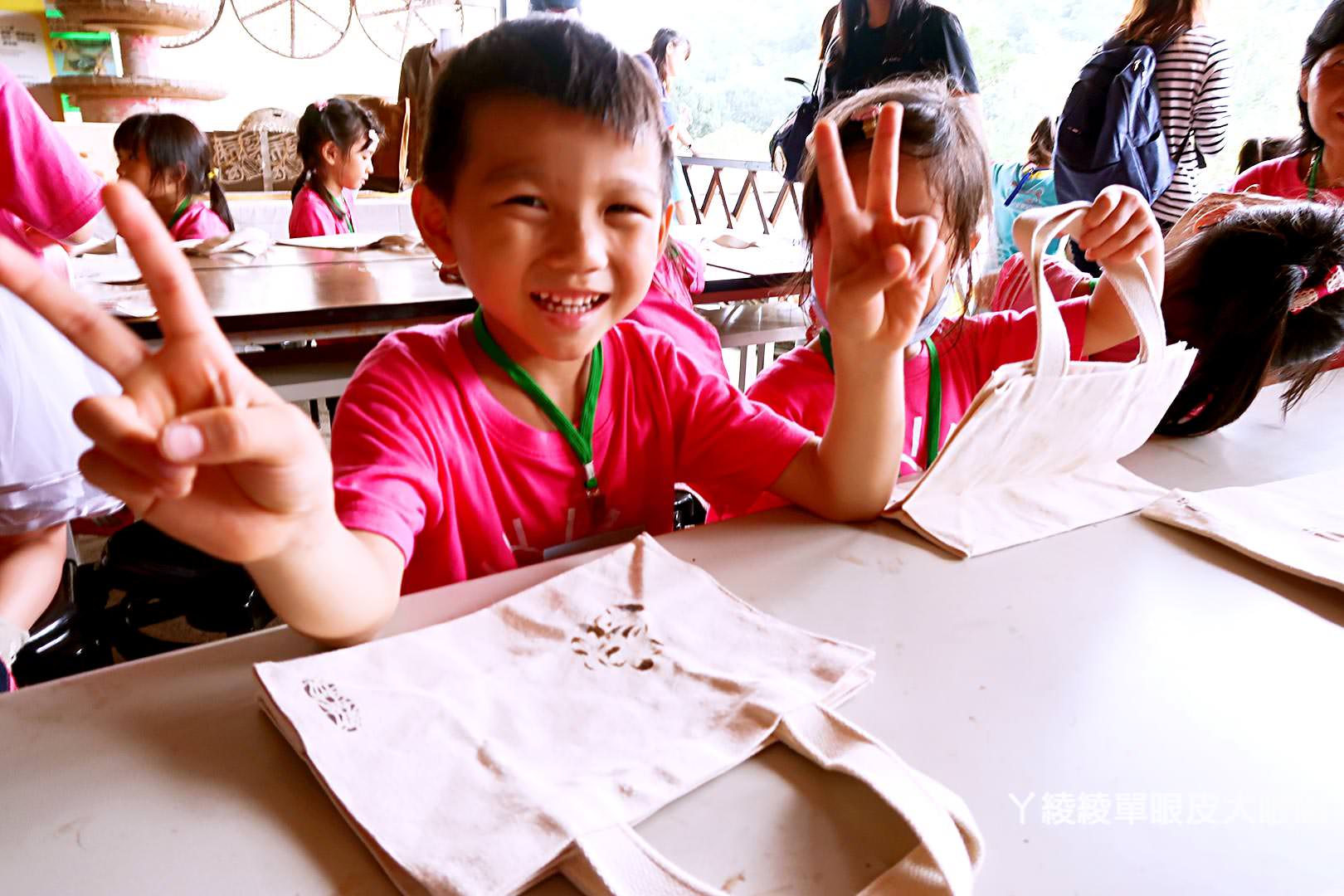 客庄在地餐桌輕旅行 搶鮮體驗！《客庄慢活慢食漫遊趣》創意客家料理｜社區私房景點｜手作DIY體驗