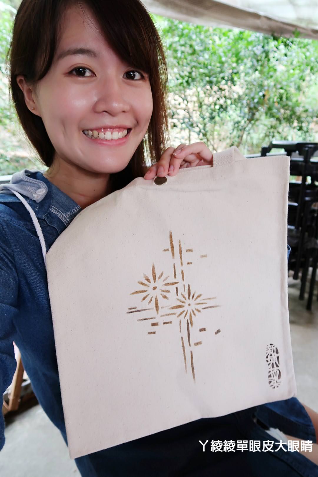 客庄在地餐桌輕旅行 搶鮮體驗！《客庄慢活慢食漫遊趣》創意客家料理｜社區私房景點｜手作DIY體驗