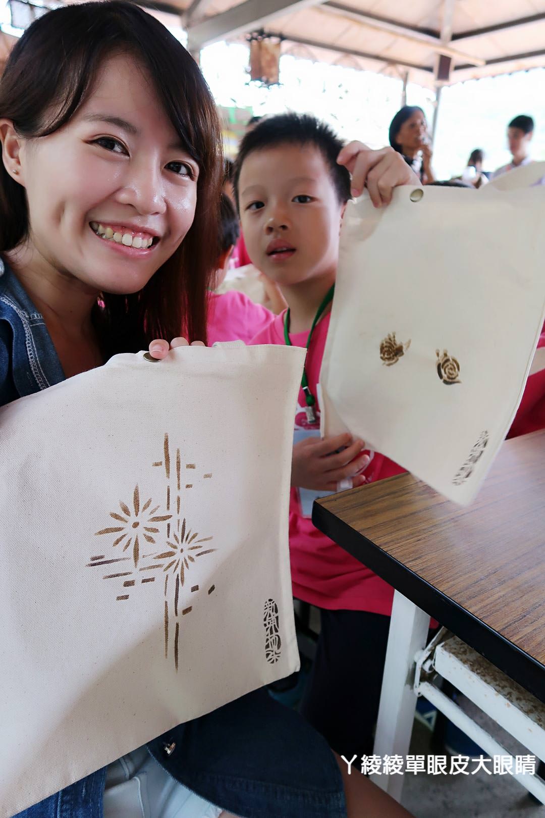 客庄在地餐桌輕旅行 搶鮮體驗！《客庄慢活慢食漫遊趣》創意客家料理｜社區私房景點｜手作DIY體驗