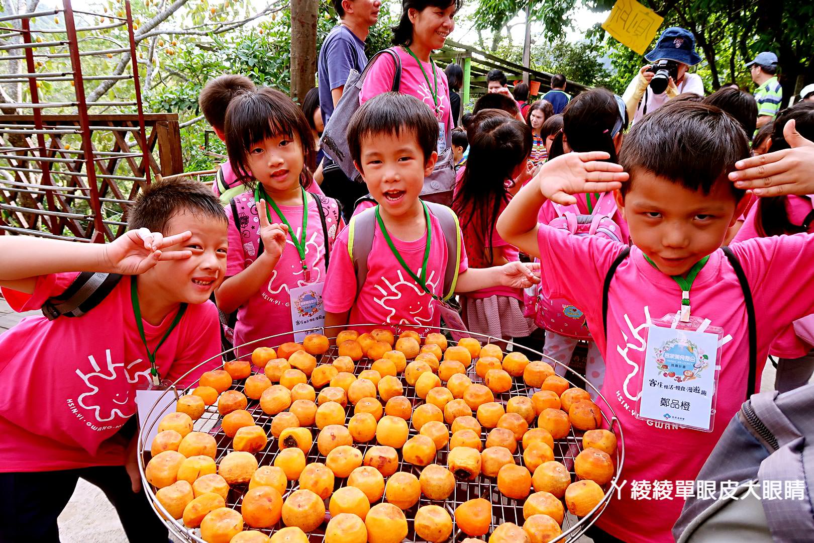 客庄在地餐桌輕旅行 搶鮮體驗！《客庄慢活慢食漫遊趣》創意客家料理｜社區私房景點｜手作DIY體驗