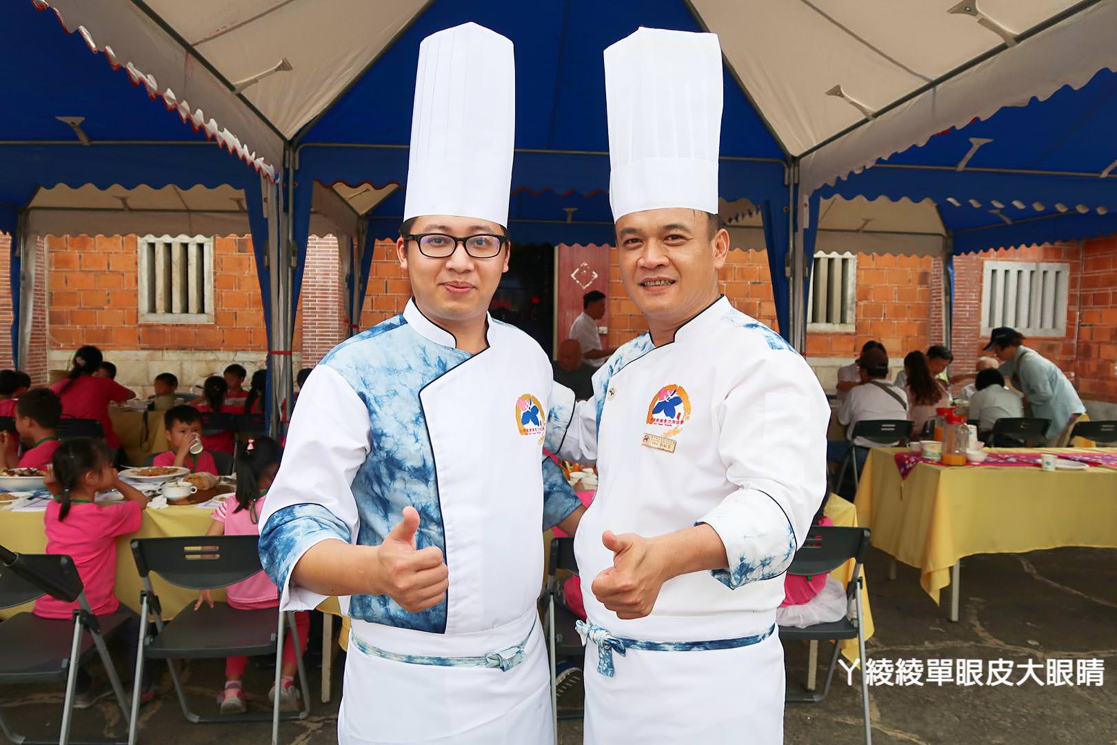 客庄在地餐桌輕旅行 搶鮮體驗！《客庄慢活慢食漫遊趣》創意客家料理｜社區私房景點｜手作DIY體驗
