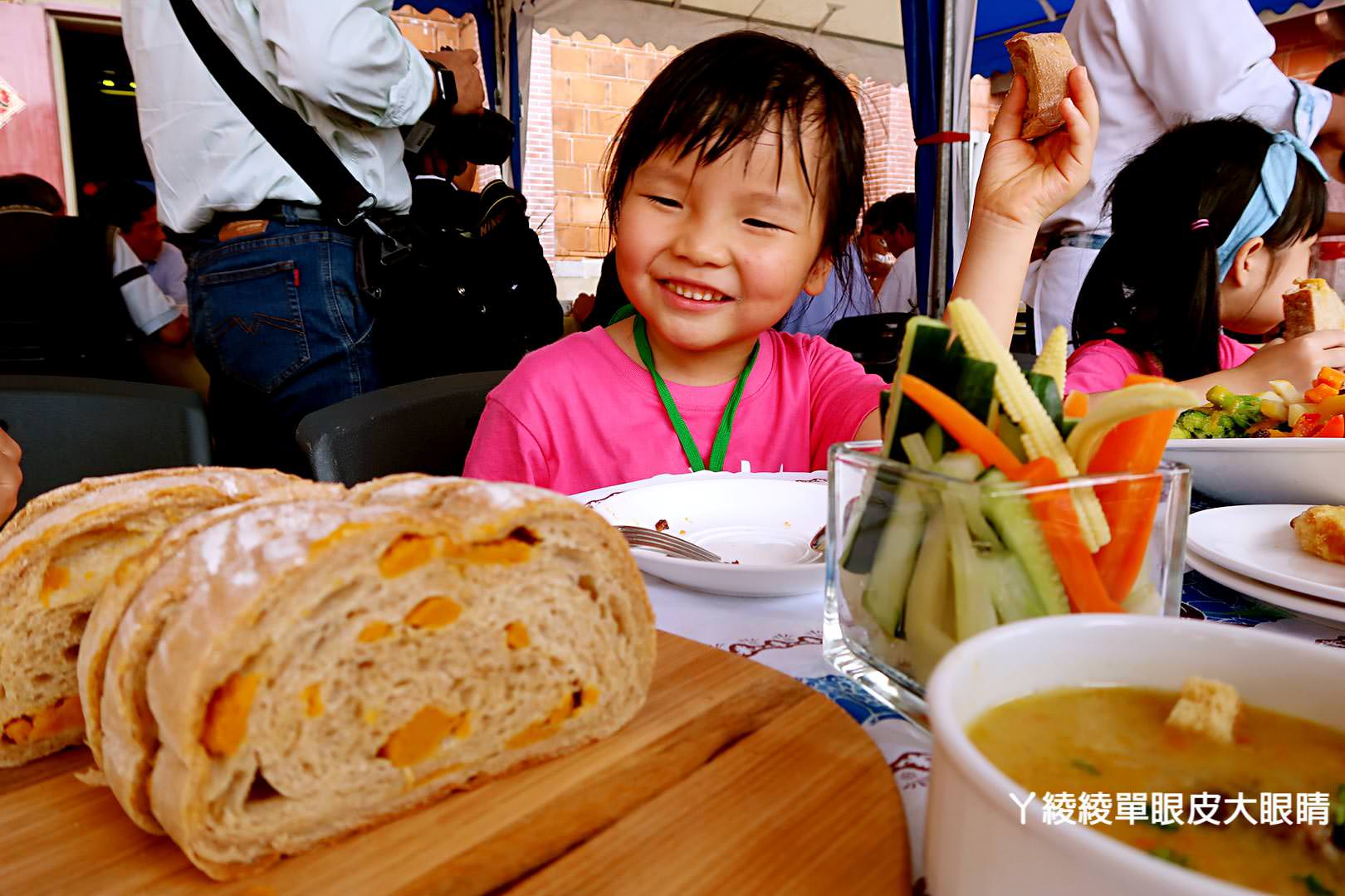 客庄在地餐桌輕旅行 搶鮮體驗！《客庄慢活慢食漫遊趣》創意客家料理｜社區私房景點｜手作DIY體驗