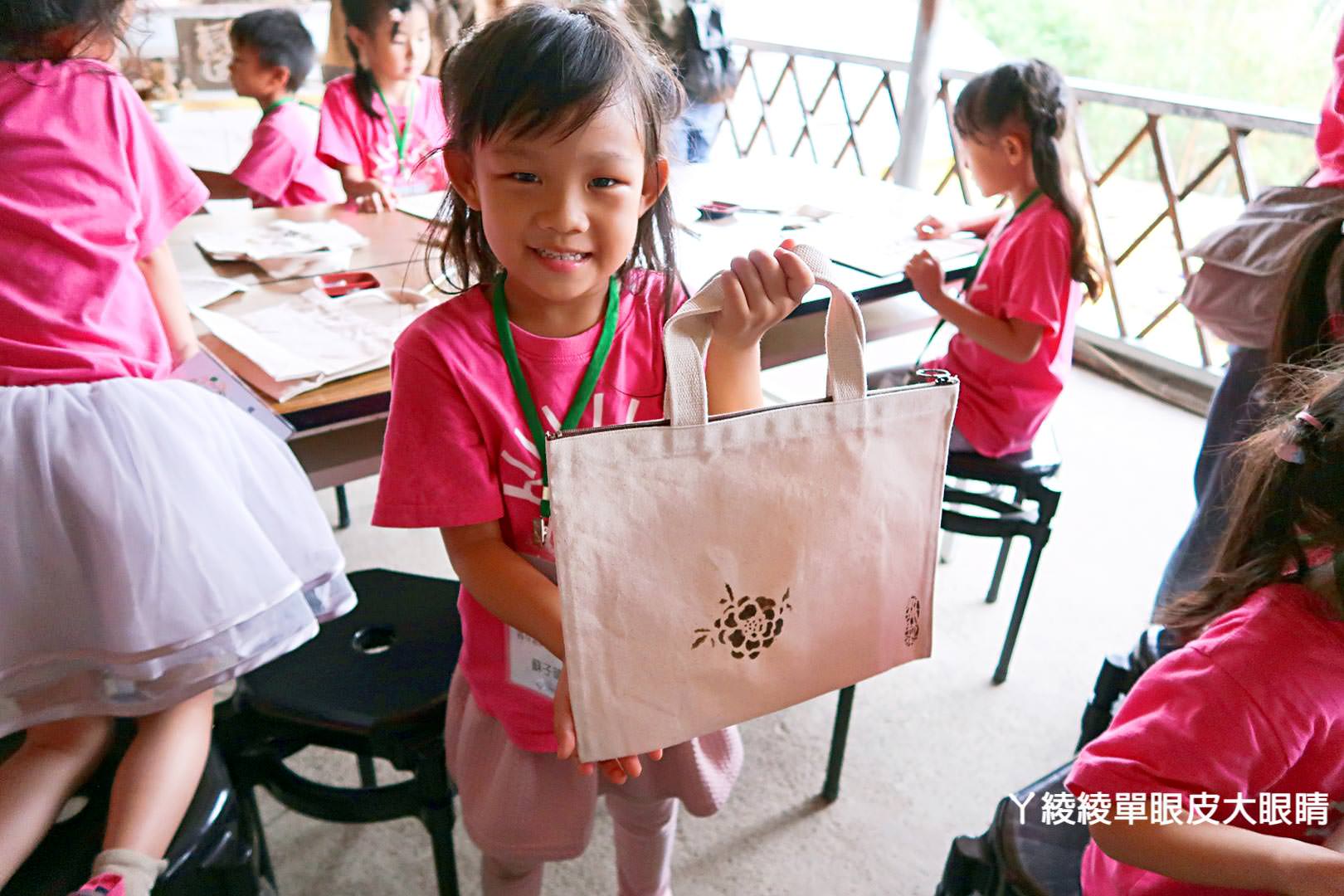 客庄在地餐桌輕旅行 搶鮮體驗！《客庄慢活慢食漫遊趣》創意客家料理｜社區私房景點｜手作DIY體驗