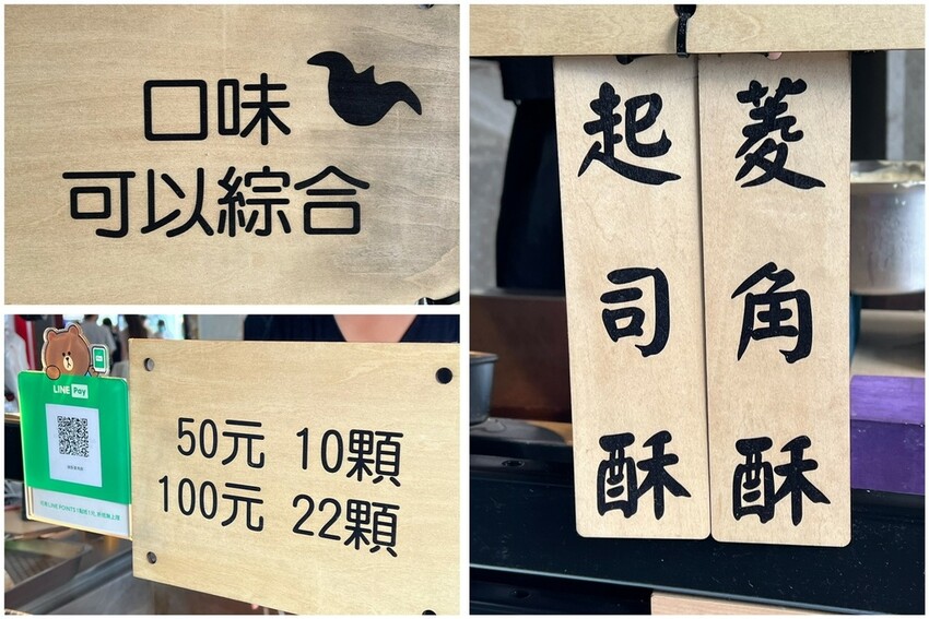 LINE_ALBUM_2022711 _2_220712_9.jpg