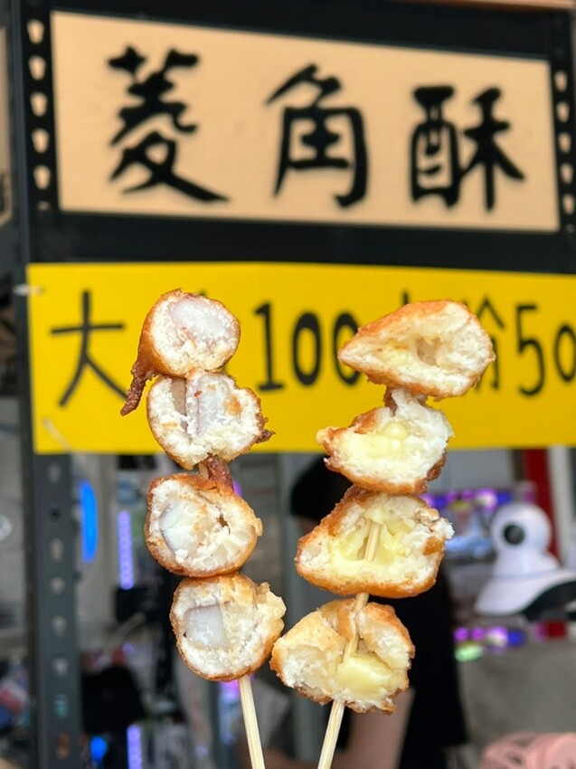 LINE_ALBUM_2022711 _2_220712_7.jpg