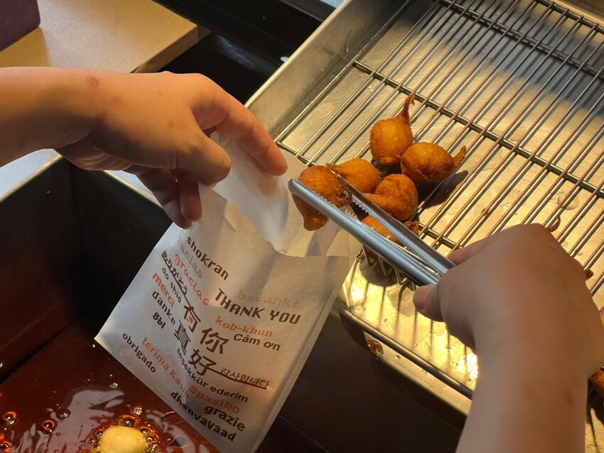 LINE_ALBUM_2022711 _2_220712_1.jpg