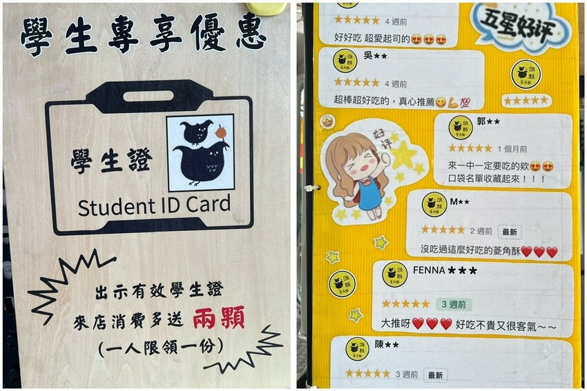 LINE_ALBUM_2022711 _2_220712_11.jpg