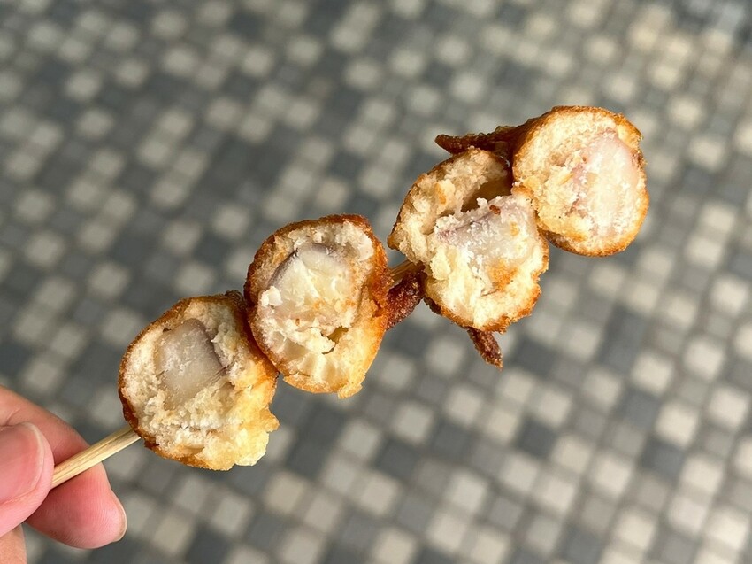 LINE_ALBUM_2022711 _2_220712_6.jpg