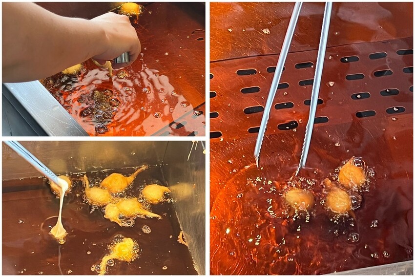 LINE_ALBUM_2022711 _2_220712_14.jpg