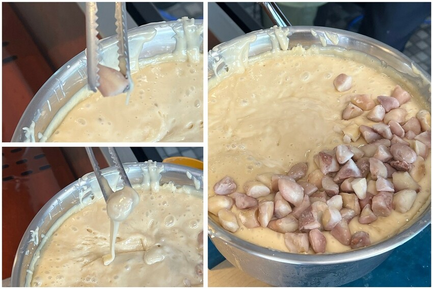 LINE_ALBUM_2022711 _2_220712_12.jpg