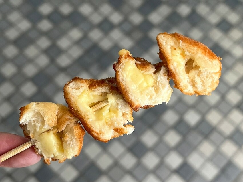 LINE_ALBUM_2022711 _2_220712_5.jpg