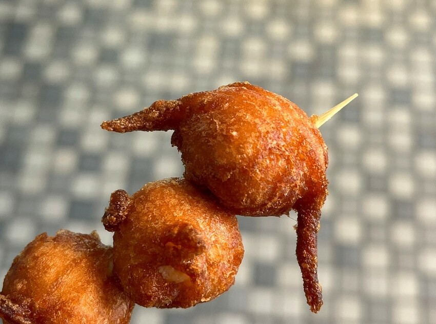 LINE_ALBUM_2022711 _2_220712_8.jpg