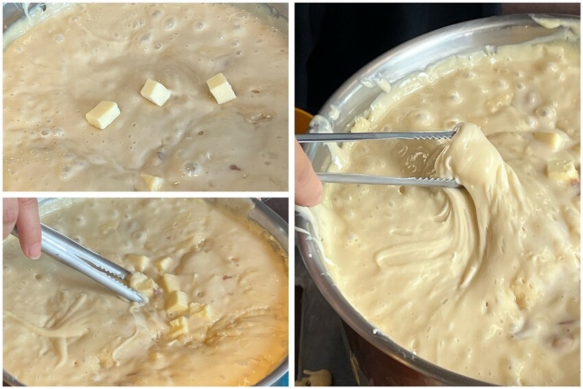 LINE_ALBUM_2022711 _2_220712_10.jpg