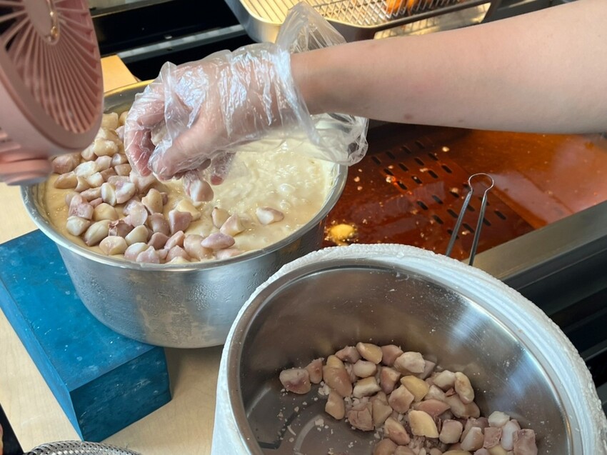 LINE_ALBUM_2022711 _2_220712_4.jpg