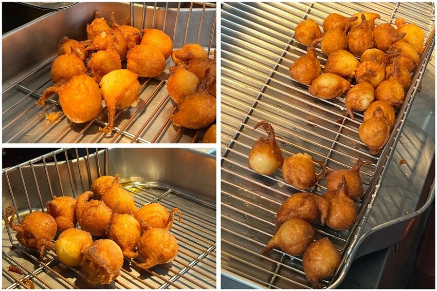 LINE_ALBUM_2022711 _2_220712_16.jpg