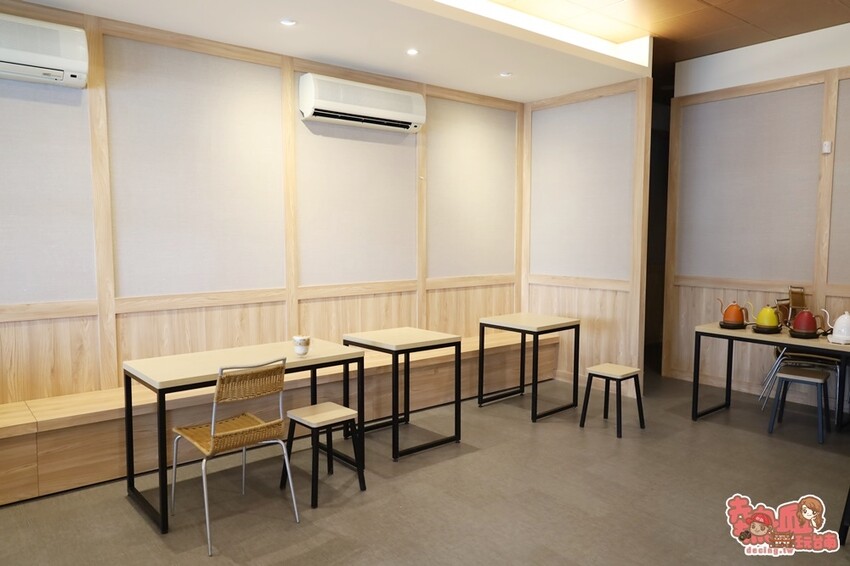 【雲林美食】幸福翔綺西螺麻糬大王！韓式飯糰一口小麻糬，全台獨家只有這裡吃得到~ - 熱血玩台南。跳躍新世界