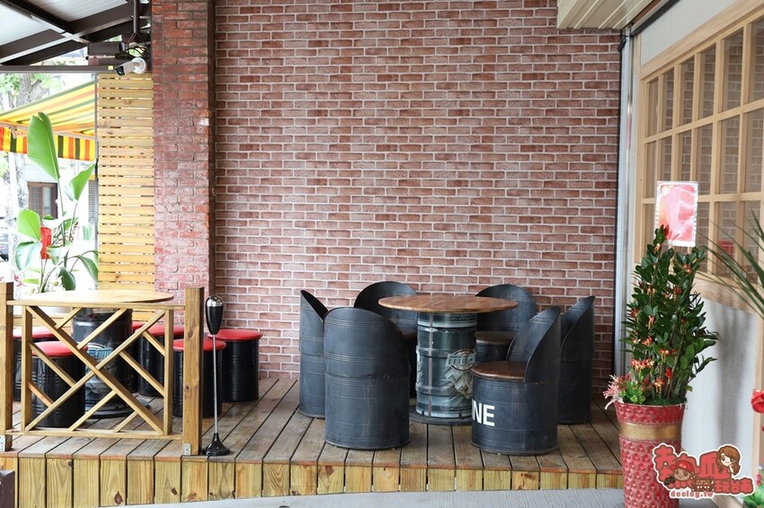 【雲林美食】幸福翔綺西螺麻糬大王！韓式飯糰一口小麻糬，全台獨家只有這裡吃得到~ - 熱血玩台南。跳躍新世界