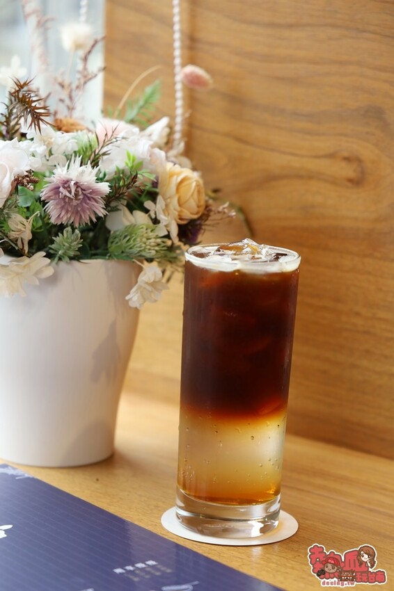 【台南美食】清晨5點就營業的早午餐店！內行人必點重磅蔬菜漢堡、超有料三明治：汐谷職人手作 早午餐Tea & Brunch Shop - 熱血玩台南。跳躍新世界