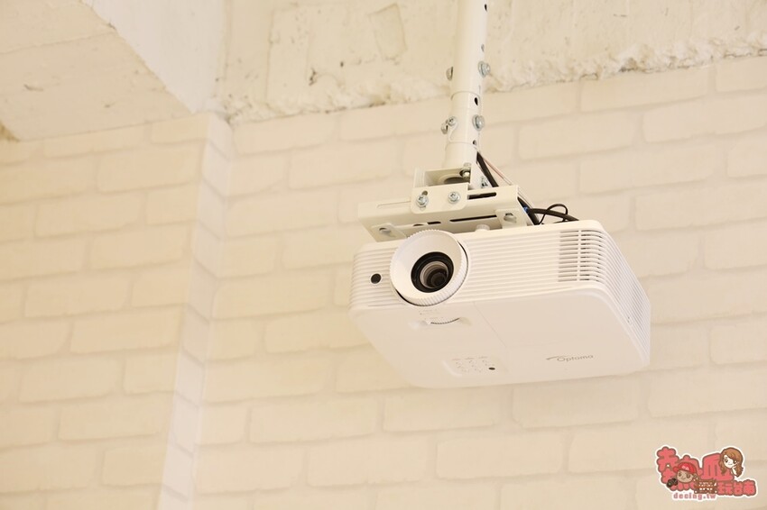 【台南美食】清晨5點就營業的早午餐店！內行人必點重磅蔬菜漢堡、超有料三明治：汐谷職人手作 早午餐Tea & Brunch Shop - 熱血玩台南。跳躍新世界