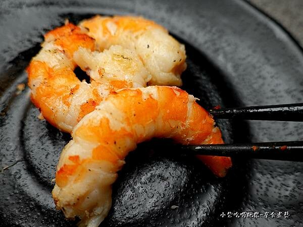 Q彈活凍大草蝦-火之舞桃園店 (1).jpg