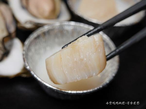 日本磯邊生干貝-火之舞桃園店 (2).jpg