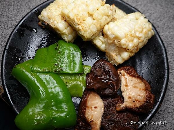 烤蔬菜-火之舞桃園店 (1)39.jpg