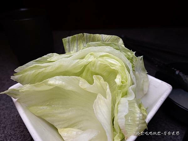萵苣-火之舞桃園店.jpg
