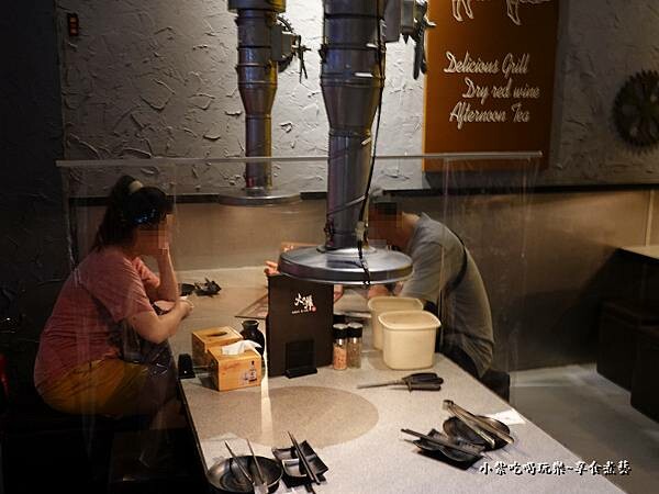 一樓用餐環境-火之舞桃園店 (3).jpg